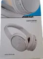 Bose Kopfhörer Quietcomfort 5V B-Ware