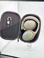 Bose QuietComfort Headphones Noise Cancelling Bluetooth Kopfhörer