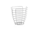 Blomus Korb 24,5cm