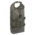MIL-TEC SEALS DRY-BAG 35L Taktischer rucksack Wasserdicht