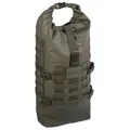 Mil-Tec Rucksack Tactical Backpack Seals Dry-Bag 35 L