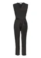Lascana Damen Overall