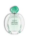 Giorgio Armani Acqua Di Gioia Eau de Parfum 50 ml