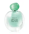 Giorgio Armani Acqua di Gioia Eau de Parfum 50 ml