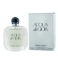 Giorgio Armani Acqua di Gioia Eau De Parfum 50 ml