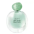 Armani di Gioia Acqua di Gioia Eau de Parfum 50 ml