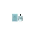 Giorgio Armani Giorgio Armani Acqua di Gioia Eau De Parfum 50 ml (woman)