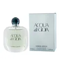 Giorgio Armani Acqua di Gioia Eau De Parfum 50 ml