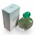 Giorgio Armani Acqua di Gioia Eau de Parfum  Spray 50ml