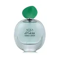 Armani Giorgio Acqua di Gioia Eau De Parfum EDP 50 ml (woman)