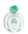 Giorgio Armani Acqua Di Gioia Eau de Parfum 50 ml OVP NEU