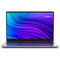 Medion E15223, Silber, 15,6 Zoll, Full HD, IPS, Intel N100, 4 GB, #2228014