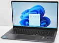 MEDION E15223 15,6 Zoll FHD Laptop Intel N100 4GB 128GB SSD Win11