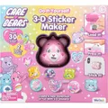 Paladone Products Care Bears 3D Sticker Maker (WC14692CB)