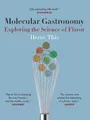 Hervé This Molecular Gastronomy (Taschenbuch) (US IMPORT)