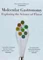 Molecular Gastronomy: Exploring the Science of Flav... | Buch | Zustand sehr gut