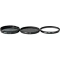 Hoya Digital Filter Einführungsset 52 mm