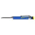 Bleispitz Tieflochmarker DRY mit 2,8 mm Graphitmine
