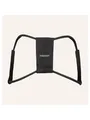 Swedish Posture Trainer Exercise Band 3in1 Normal Resistance