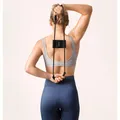 SP Trainer Exercise Band 3in1 Normal Resist (Mittel) (0303MR0)