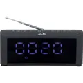 Akai ACRB-1000 (FM, PLL, Bluetooth) (ACRB-1000)