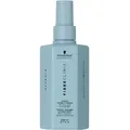 Schwarzkopf Professional FIBRE CLINIX Hydrate Spray Conditioner 200 ml