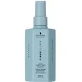 Schwarzkopf Fibre Clinix Hydrate Spray Conditioner 200 ml