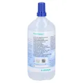 Prontosan Wundspüllösung 1000 ml