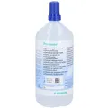 Prontosan Wundspüllösung 1000 ml