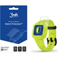 3MK Folia ARC Watch Garmin Vivofit jr.3 Folia Fullscreen (3MK4928)