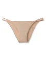 CALIDA Tangaslip Eco Sense Damen (1-St) schnelltrocknend und geruchshemmend