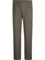 BABISTA Herren Hose Pariella | Bequeme Alltags-Hose | elastischer Bund | Regular Fit | weiche Baumwollmischung | pflegeleicht