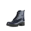 Gabor Schnürboots