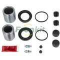FRENKIT Reparatursatz, Bremssattel 246903 Vorderachse