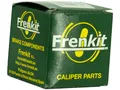 BREMSATTEL REPARATURSATZ FÜR PEUGEOT BOXER 2.0-2.8 99-05 FIAT DUCATO 2.0-2.8 00-