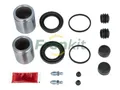 FRENKIT Reparatursatz Bremssattel 246903 für FIAT PEUGEOT CITROËN JUMPER DUCATO