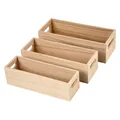 Creativ Company Holzkasten (57697)