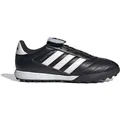 ADIDAS Herren Fussball-Hartplatzschuhe Kaiser Team 2