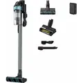 Samsung Handheld vacuum Samsung Jet 75E Multi VS20B75AER1/GE - Schwarz