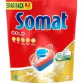 Somat Tabs Gold Spar 82St