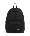Eastpak Icon Pak'R | Rucksack | schwarz EK0A5BKG4T61