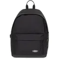Eastpak ICON PAK'R - ON BLACK Koffer24