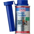 LIQUI MOLY Kraftstoffadditiv 1014 0.15l