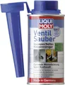 Liqui Moly Ventil Sauber 1014 150ml