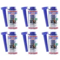 P000041 1014 Ventil Sauber 150 ml, Farblos