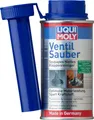 LIQUI MOLY Ventil Sauber Benzin Additiv Reinigung Motor 1014 150ml Auto PKW