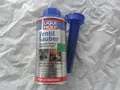 Liqui Moly Ventilreiniger Ventilreinigungsmittel Ventilsauber Ventilreiniger
