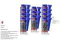 11x150 ml Original Liqui Moly Ventil Sauber Kraftstoff-Zusatz Dose 1014