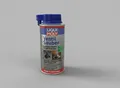 Benzinadditive Ventil Sauber Liqui Moly - 150 ml/1014