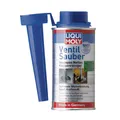 Liqui Moly Ventilreiniger